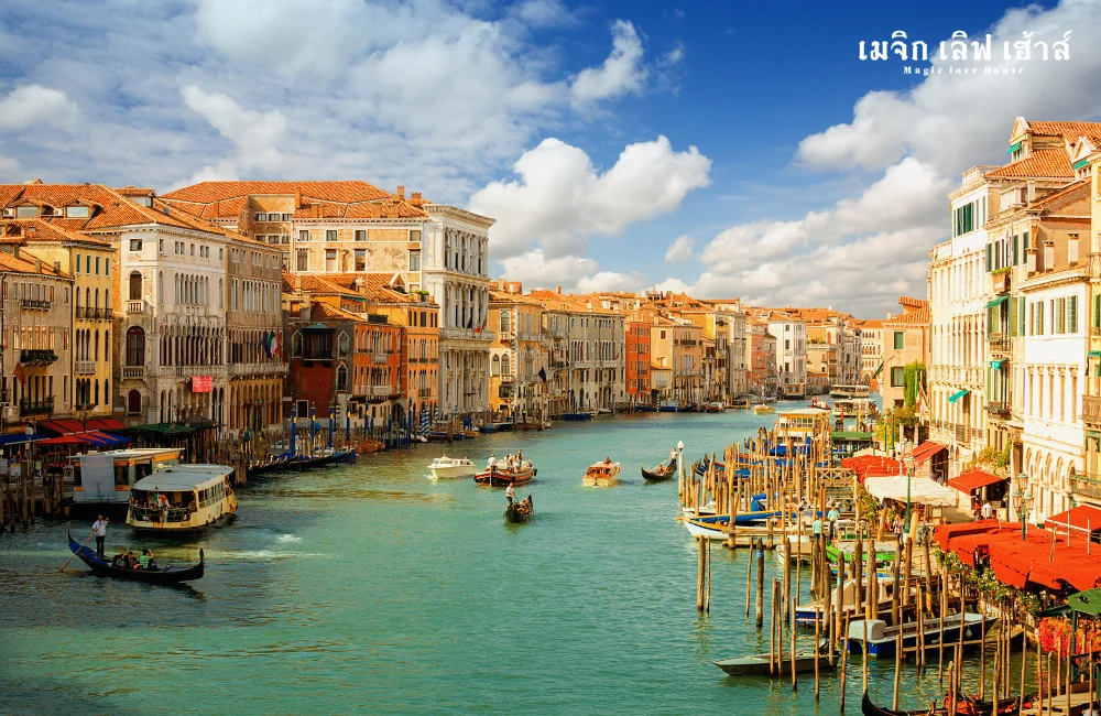 3.3 10. เวนิส ประเทศอิตาลี.png